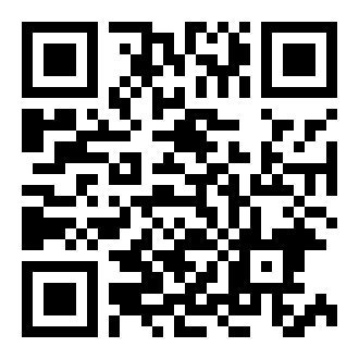 观看视频教程达芬奇中文实例教程-达芬奇调色教程的二维码