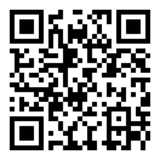 观看视频教程沪科版高一化学第一学期知识点辅导教学视频(目标满分班 40讲 郑瑞)的二维码
