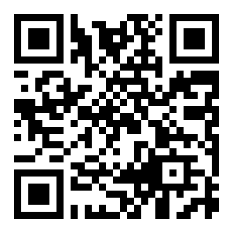 观看视频教程精彩发型造型设计自学视频教程（18集）的二维码