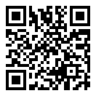 观看视频教程中国象棋组杀绝技_中国象棋视频教程_象棋组杀绝招的二维码