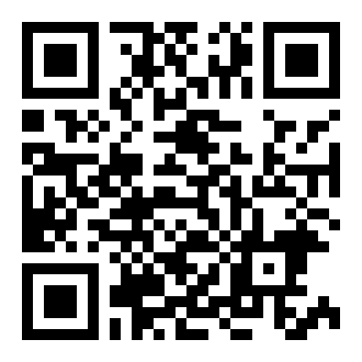 观看视频教程2018高考化学辅导课一轮系统暑期班(陆艳华 10节课)的二维码