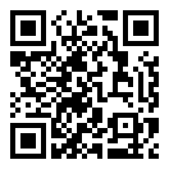 观看视频教程从C++起步到MFC实战-VC++软件工程师高端培训全套视频教程(服务器端开发方向)-北风网-Gamebaby的二维码