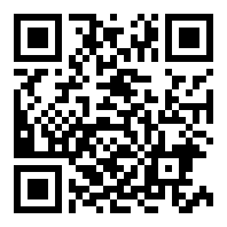 观看视频教程struts+jpa+spring项目实战教程-巴巴运动网视频教程-传智播客-黎活明的二维码