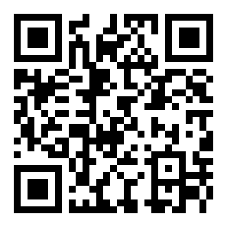 观看视频教程菲伯尔钢琴基础教程第一级_钢琴考级_钢琴入门_菲伯尔钢琴基础视频教学的二维码