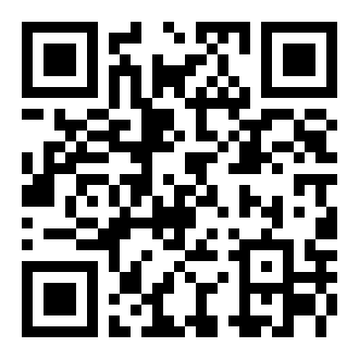 观看视频教程沪科版初二下册数学知识点教学视频(新生满分班 朱韬 27讲)的二维码