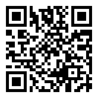 观看视频教程photoshop设计制作教程-老贺ps精品课程推荐的二维码