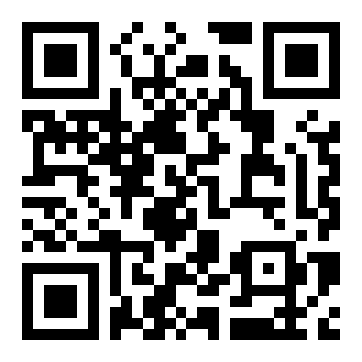 观看视频教程沪科版高一化学第二学期知识点辅导教学视频(目标满分班 38讲 郑瑞)的二维码