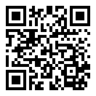 观看视频教程油画与丙烯画绘制示范精讲视频（9集）的二维码