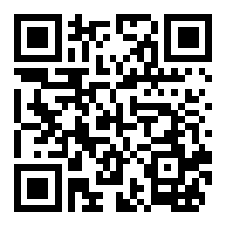 观看视频教程2018高考化学辅导课-秋季班上册(一轮 陆艳华 8节课)的二维码