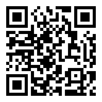 观看视频教程绩效管理-绩效管理讲座教程下载-484-付亚和的二维码