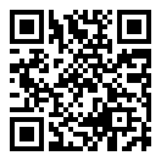 观看视频教程【小汤】汤普森简易钢琴教程123册_约翰·汤普森-简易钢琴教程的二维码