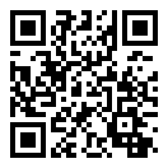 观看视频教程初三数学上册知识点教学视频(沪科版 朱韬 29讲)的二维码