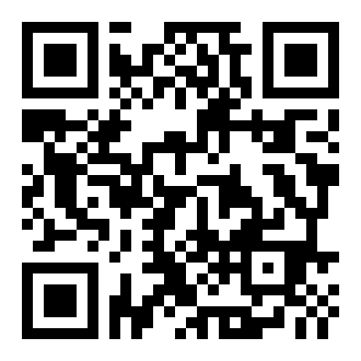 观看视频教程企业劳动关系处理实务[附讲义]-左祥琦-500的二维码