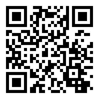 观看视频教程VRay实例教程_VRay教程案例讲解_VRay视频教程在线学习与下载的二维码
