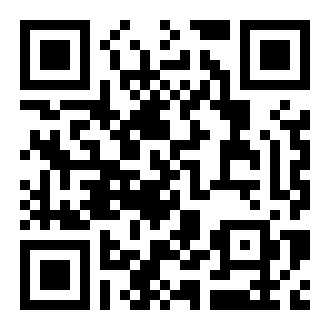 观看视频教程PS&AI矢量图标设计教程_PS&AI矢量设计主题大集合的二维码