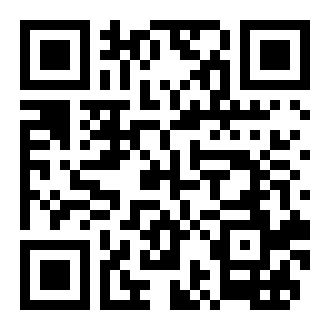 观看视频教程2018高考化学辅导课-秋季班下册(一轮 陆艳华 8节课)的二维码