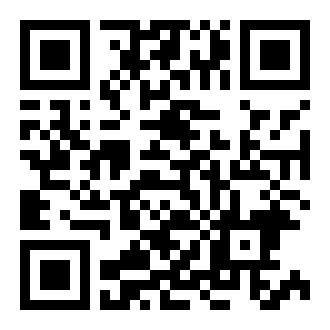 观看视频教程企业提升利润的系统工具-绩效飞轮-李践-493的二维码