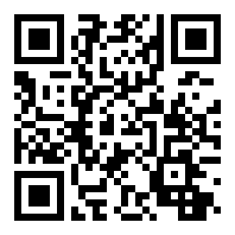 观看视频教程android攻城狮-安卓零基础到实战视频教程 慕课网第1季第1课的二维码