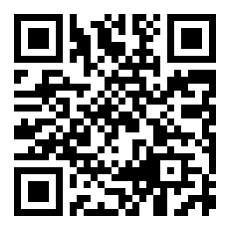 观看视频教程咖啡拉花艺术视频鉴赏（8集）的二维码