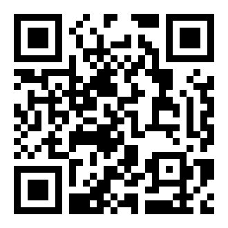 观看视频教程实战KPI-绩效成长：平衡计分教程讲座下载--张耀升-483的二维码