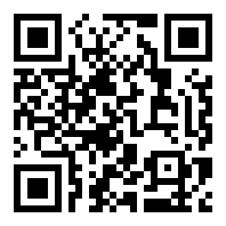 观看视频教程销售组织的绩效考核教程讲座下载-贾长松-482的二维码