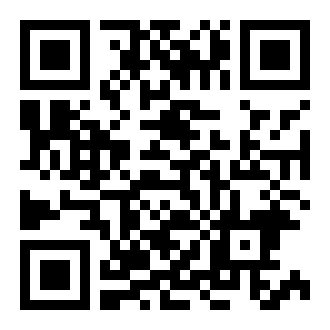 观看视频教程绩效制胜讲座下载-贾长松-492的二维码