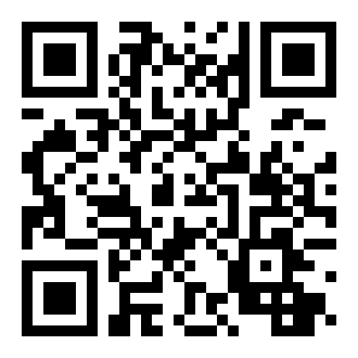 观看视频教程腾本良橘中秘35集视频橘中秘探秘_橘中秘棋谱_中国象棋教程的二维码