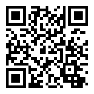 观看视频教程wordpress插件制作视频教程在线学习与下载-百科网的二维码