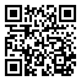 观看视频教程沪科版初三物理知识点辅导教学视频(满分班 上册  32讲 杜春雨)的二维码