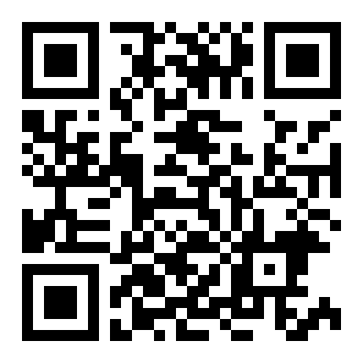 观看视频教程初三数学下册知识点教学视频(沪科版 朱韬 34讲)的二维码