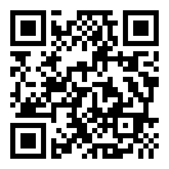 观看视频教程CorelDRAW.X4从入门到精通之书籍装帧及插画海报类设计的二维码