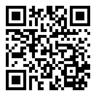 观看视频教程(人教版)高一数学必修3知识点辅导教学(半年卡 邓诚 11讲)的二维码