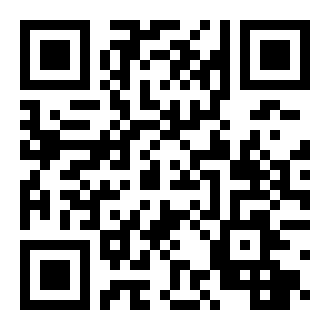 观看视频教程Discuz搭建论坛基础教程(10课)-百科网的二维码