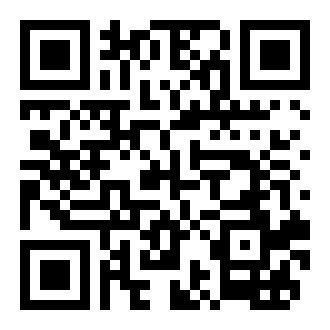 观看视频教程绩效面谈的技巧与方法-王林-491的二维码