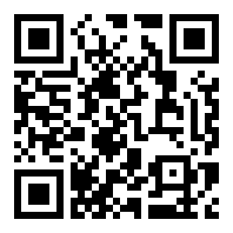 观看视频教程企业应对新《劳动合同法》的12个策略-左祥琦-502的二维码