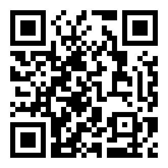 观看视频教程wordpress常见问题分析视频教程集合（适合于初级中级用户）-百科网的二维码