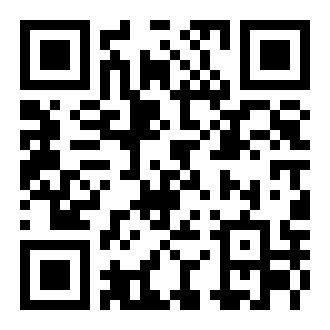 观看视频教程冰美人淘宝商品图片设计视频教程的二维码