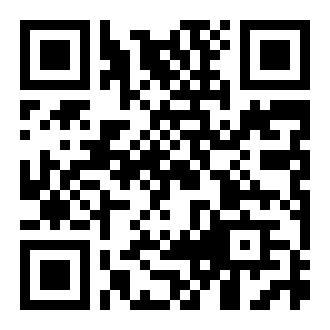 观看视频教程沪科版高一物理第一学期知识点教学视频(41讲 章进)的二维码