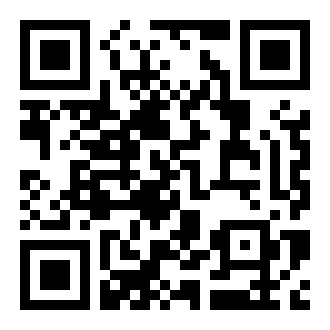 观看视频教程教你玩转咖啡拉花视频课程全套（4集）的二维码