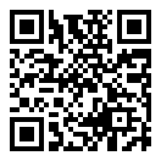 观看视频教程(人教版)高一数学必修4知识点辅导教学(半年卡 邓诚 25讲)的二维码