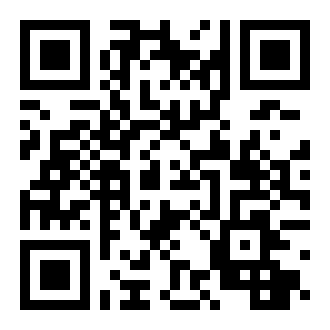 观看视频教程沪科版初三物理知识点辅导教学视频(满分班 下册  34讲 杜春雨)的二维码