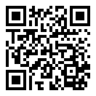 观看视频教程7天内搞定Discuz网站建设-零础础手把手教Discuz X2.5建站教程(共90课程)-东方耀的二维码
