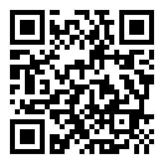 观看视频教程上音钢琴考级8级9级10级视频教程_上音钢琴考级第8-10级曲目_钢琴考级视频教程的二维码