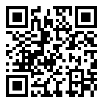 观看视频教程如何有效实施战略性绩效管理教程讲座下载-曹子祥-480的二维码