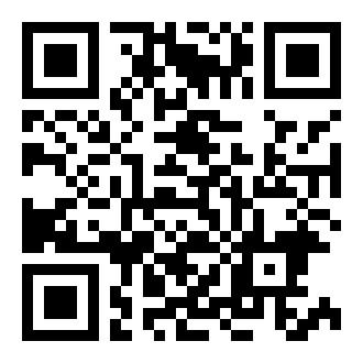 观看视频教程会声会影X7中文视频,会声会影X7中文教程视频下载（廉飞）的二维码