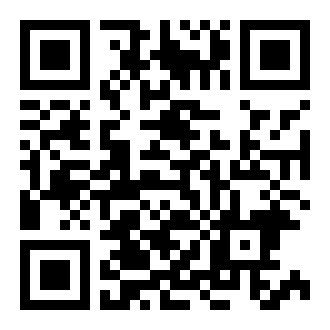 观看视频教程Illustrator CS6矢量绘图滤镜使用及商业设计视频教程48讲的二维码