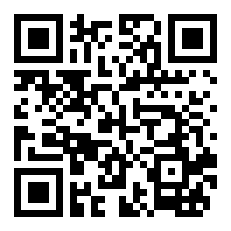 观看视频教程wordpress单页主题制作视频教程（含模板文件及word教程）-百科网的二维码