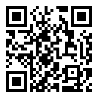 观看视频教程(人教版)高一数学必修2知识点辅导教学(半年卡 邓诚 27讲)的二维码