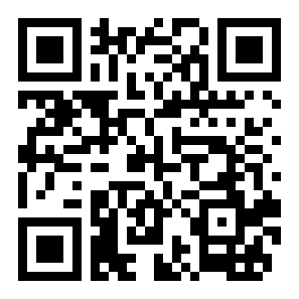 观看视频教程Discuz X3 入门教程-Discuz X3 30分钟入门教程全套高清视频(共10课)的二维码