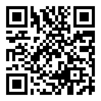 观看视频教程咖啡制作全过程视频教学大全（19集）的二维码